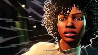 jet set radio next gen(sunset overdrive)
