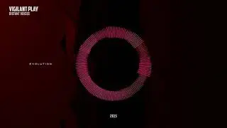 Vigilant PLAY - Distant Voices