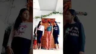 vanitosa song 🖤