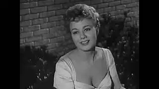 Behave Yourself (1951) | Full Classic Movie HD | Farley Granger & Shelley Winters | Vintage Comedy