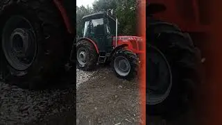 KUM OCAĞINDA ZOR ANLAR MF 3625🔥🦾
