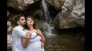 BEST PREWEDDING MASHUP 2022 | MOHIT & GRISHMA | SUNCITY PHOTOS JODHPUR