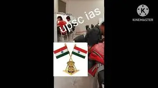 how to prepare for upsc | how to prepare for mppsc | how to prepare for ssc |