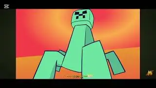 Temporada 1 (cap24) la llegada 