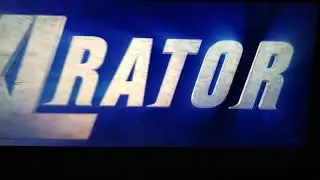 XLrator lives!