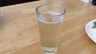 How to Make Ginseng