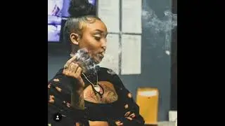 Yn Jay x Detroit Type Beat 