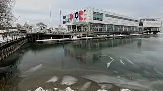 GoPro 13 Black Creator Edition 4K 24p