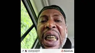 Condon type beat 