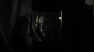 raquel & professor 🫦🤤#lacasadepapel #shortsfeed #shortvideo #viralreels #viralvideo #shorts #viral