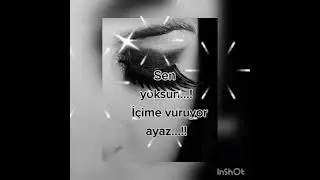 Diledim seni