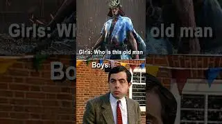 Best Final Boss In Video Game History🗿 #Isshin #sekiro #meme #fromsoftware