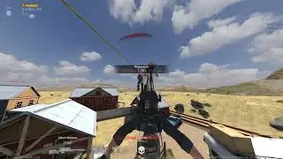 Faze clan invitation copmpolation
