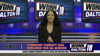 NORTH GEORGIA NEWS NOW 9.8.23
