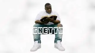 [FREE] MORRAY X LIL TJAY TYPE BEAT 2021 | GHETTO
