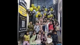 #children #quiz   #newyear2026 #newyearcelebration