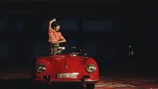 World Of Wonders - W Shanghai Official Hotel Video