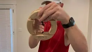 Honest Review of YUNJING Hat Stretcher