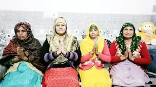 तू ध्यान हरि में लाले  ऐ बुढ़िया जीना दिन चार भजन #Haryanvi bhajan #bhakti bhajan #geet bhajan #song