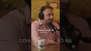 Djuradj Brankovic