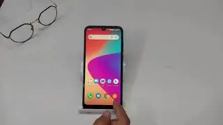 How to set navigation button in gionee f11,f10 | Gionee f10 me back button kaise set kare
