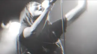 Fake Creators (LITE, D&Eacute; D&Eacute; MOUSE, Misi Ke) / Rain Candy