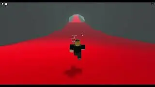 Hacked natural disaster survival Ep. 12