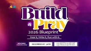 Week 4 Day 18 (Wednesday, Dec 24): The Hedge of Protection