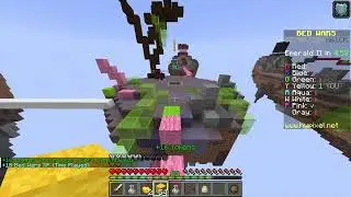 Road to top 10 [EP 2]