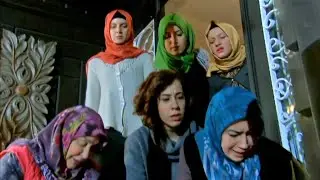 ايليف اجاها خبر انو حبيبها الضابط من القوات الخاصة استشهد ردة فعلها بتقشعر البدن 😱