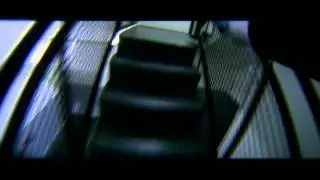 PAYDAY 2: #FREEHOXTON Teaser #2
