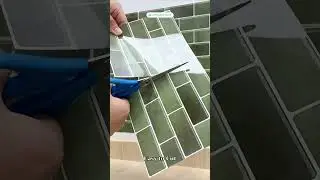 Flexible Design, Perfect Fit