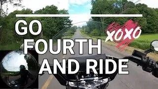 H-D App vs. Ride 365