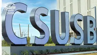 CSUSB Change Initiatives 2026