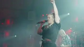 UNITE PROMO