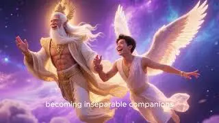 Philippine Myth: The legend of Bathala