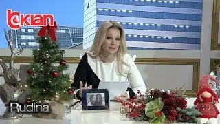 Rudina - Acibadem: Si kryhet transplanti i palces kurrizore me kushte moderne! (13 dhjetor 2018)