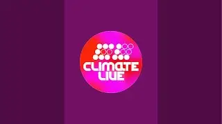 K-Pop Fans for Climate Action - Korea Culture Center in Brazil