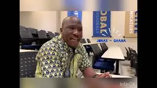 Mandela Washington Fellowship Drake University USA 2022 Highlights!