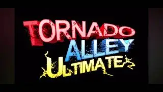 tornado alley ultimate all gamemodes that 1billybob1 made part 2