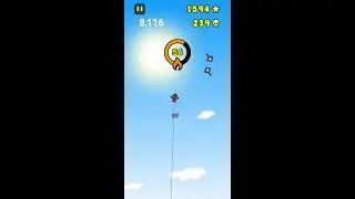 High chet Kite game live | kite fighting | kite flying | #kitegame #live part 4