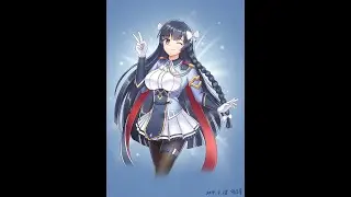 Epic Seven: 2-Man Full Auto W11 w/Angelica&Karin! (Equipment on link below)