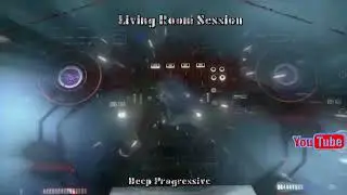 Living Room Session Season 29—— All the best SUDBEAT Label Part 1