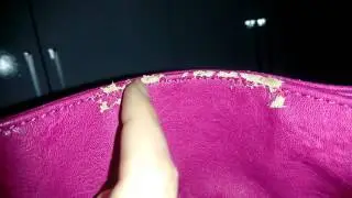 Rede Galinha Morta