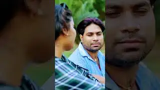 #park #viral#relaxation #video #outdoors #nature