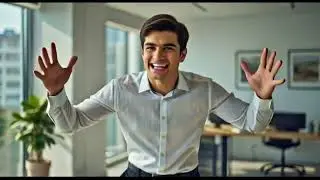Solution Kahan Hai? One Platform for Business Growth | Dhan Solution