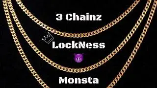 2 Chainz x DaBaby x SchoolBoy Q Type Beat - 