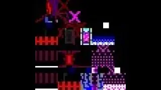 Chain Problem. (Reaction Video) [READ DIS FOR CREDITS And EXTRA INFO]