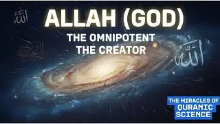 Does God Exist? | 