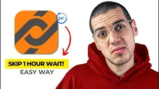 How To Fix Linkvertise Making You Wait 1 Hour (2025) - Updated Method